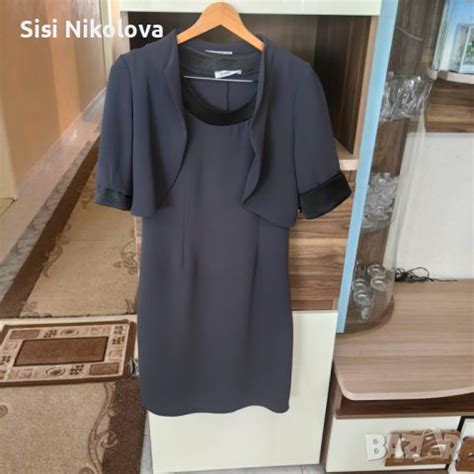 Стил за всяка жена в Рокли в гр. Кнежа - ID46297084 — Bazar.bg