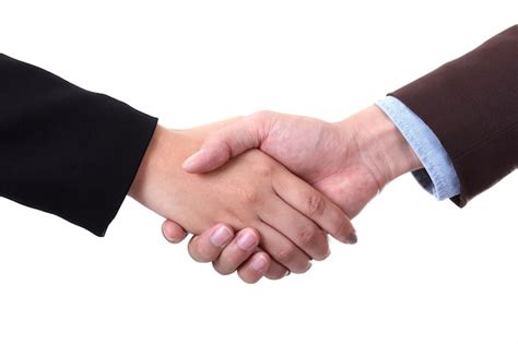 hand shake png pictures