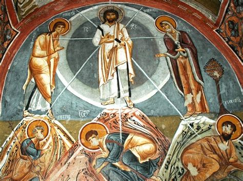 Новости | Kirchen, Kunst