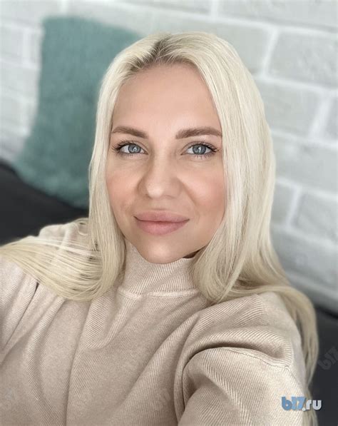 Елена Хазова — Психолог