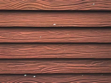 wooden plank texture for decoration background. wallpaper for design ...