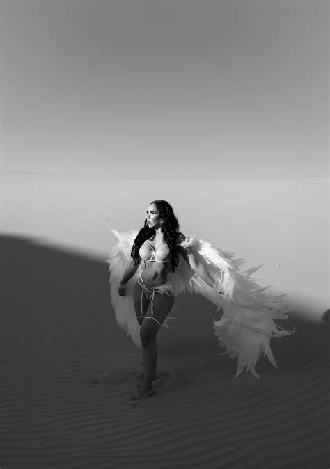 Angel Sexy Photos, Download The BEST Free Angel Sexy Stock Photos & HD