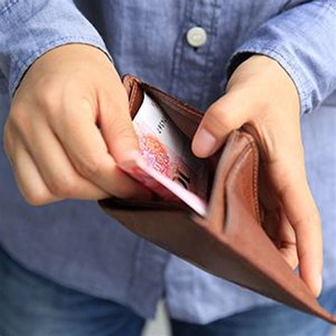 H&R Block Coupons - 20% OFF in November 2025