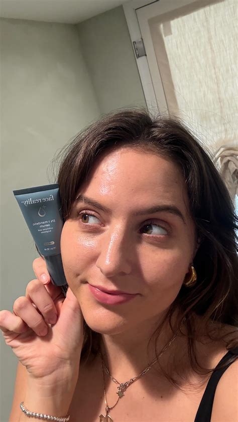 Blahgigi: Is It Worth The Hype? Experts Answer Your Burning Questions Image 4
