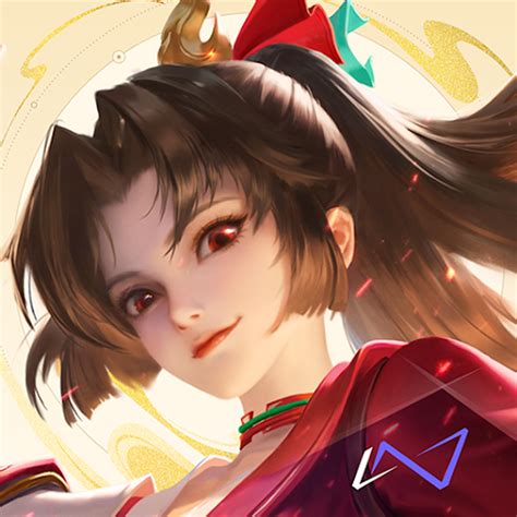 Top Up Token Honor of Kings Termurah | Lapakgaming