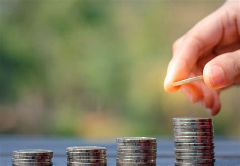 digital finance platform launches  imperial students imperial