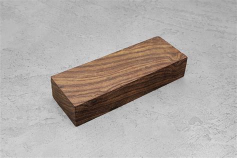 Аризонское железное дерево (Ironwood), ствол-У - купить по выгодной ...