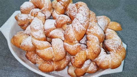Готовится БЫСТРО, СЪЕДАЕТСЯ ещё быстрее, КРУТАЯ ВКУСНЯШКА к чаю или ...