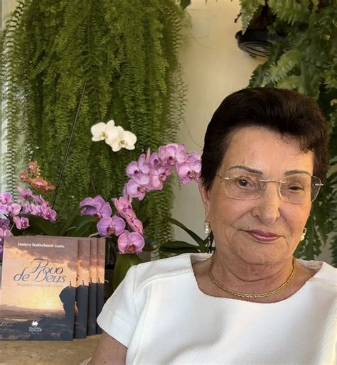 Tradicoes Religiosas Indigenas