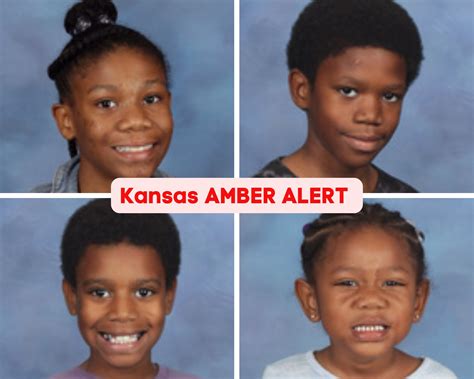 state of iowa amber alert 3