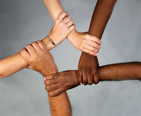 Давай Дружить! – Let’s Be Friends! | Russian Language Blog