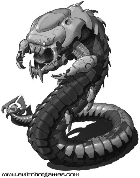 39 best Killer Worm images on Pinterest | Concept art, Pretend play and ...