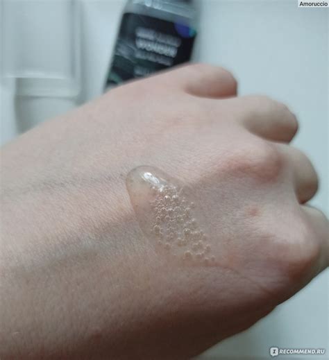 Сыворотка для лица Haruharu Wonder Black Rice Serum - «Увлажняющая ...