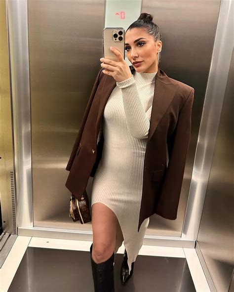 Simona Guatieri (@simonaguatieri) on Threads