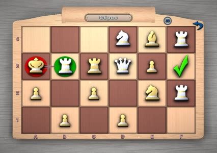 Xadrez 2 Jogadores - 2 Player Chess / 2 jogadores de xadrez Jogue online - PlayMiniGames