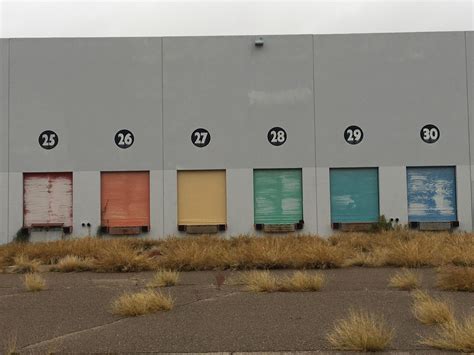 760 best Tucson AZ images on Pholder | Earth Porn, Tucson and Whatsthisbird