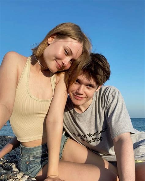Пин от пользователя Juliya на доске 👱🏻‍♂️👱🏻‍♂️ Чугунов Олег 👱🏻‍♂️👱🏻‍♂️ ...