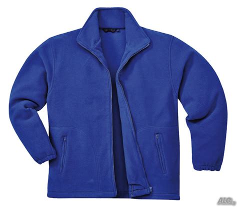 Топъл полар - 400 гр S M L XL XXL XXXL+ Яке Мъжко Черен, Червен, Син ...