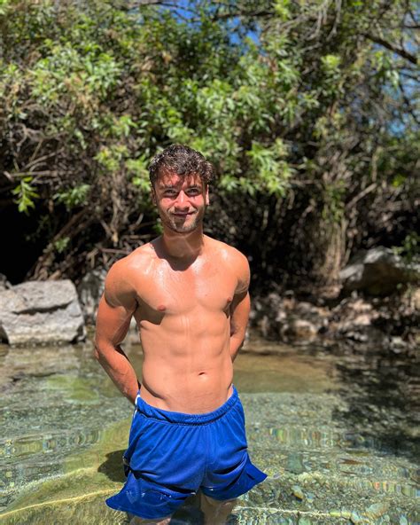 Joaquin Ochoa (@ochoajoaquin) • Instagram photos and videos