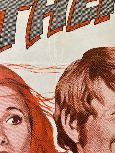 Grand Theft Auto (1977) Ron Howard - One Sheet – Vintage Posters AU