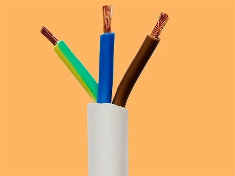 core home electric cable  rs roll  ahmedabad id