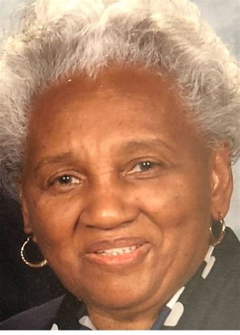 Residents read the pulaski patriot obituaries to stay connected 20