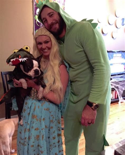 10+ Of The Best Dog And Owner Halloween Costumes Of All Time - Goodfullness