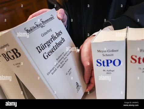 cologne germany st mar   judge holds  german civil code