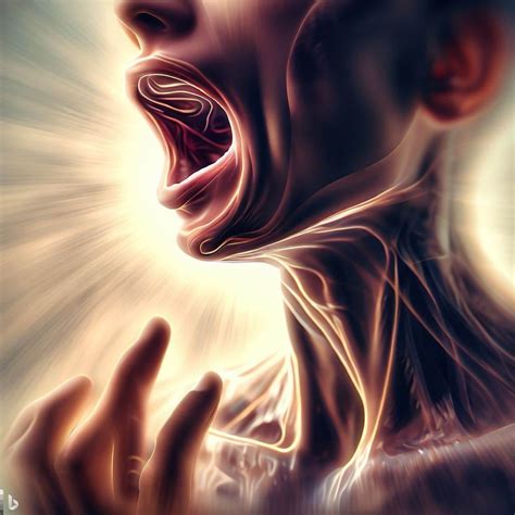 The Captivating Psychology of the Human Voice: Unveiling the Power ...