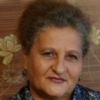 Надежда Давыдкина, 55 лет, Тамбов, Россия, место жительства, аккаунт ...