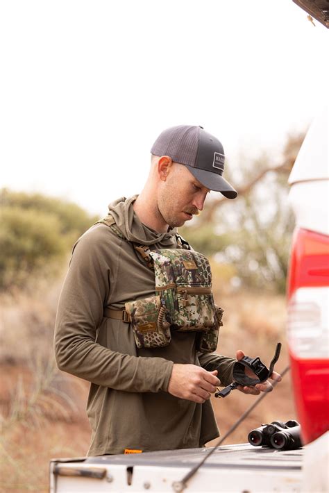 Marsupial – Kryptek