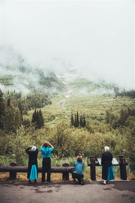 Montana/Wyoming – Fubiz Media