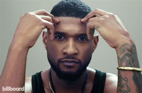 Usher Fashion, Usher Looks, Usher Raymond, Juicy J, Cover Boy, Hip Hop ...
