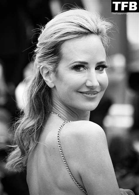 Lady Victoria Hervey Nude (38 Photos) - Sexy e-Girls🔞