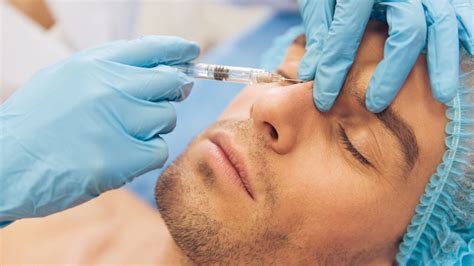 Esthetische Behandelingen - Medisch Centrum Wijnegem