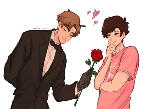 dnf fanart   dream anime fan art dream artwork