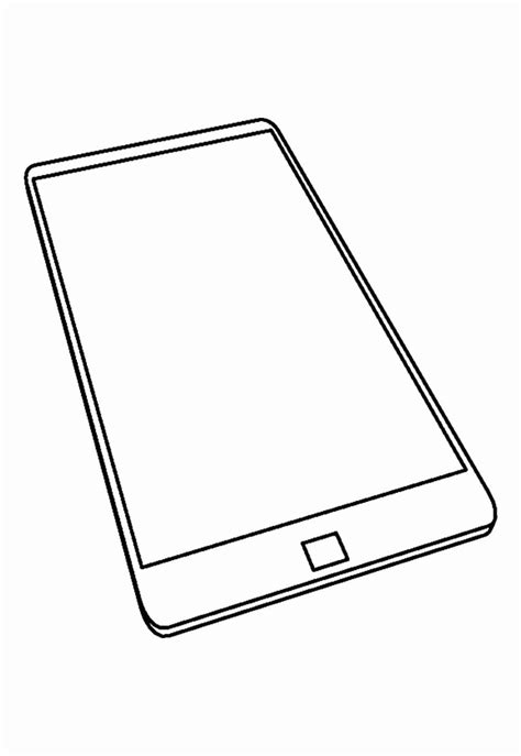 Fotos De Desenhos De Celular - 8