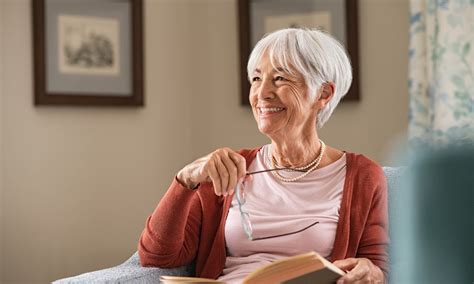 lifetime mortgages pure retirement