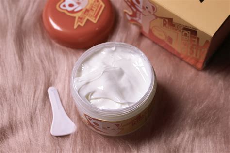 Let's Review The 2 Most Iconic Skin Care Products by Elizavecca ...