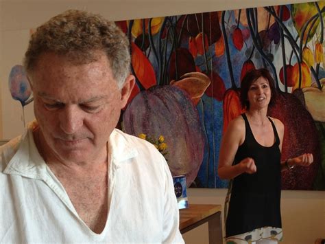 launch  sydney dyslexia