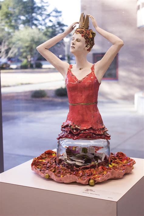 artists display cultural history  visual arts  patriot