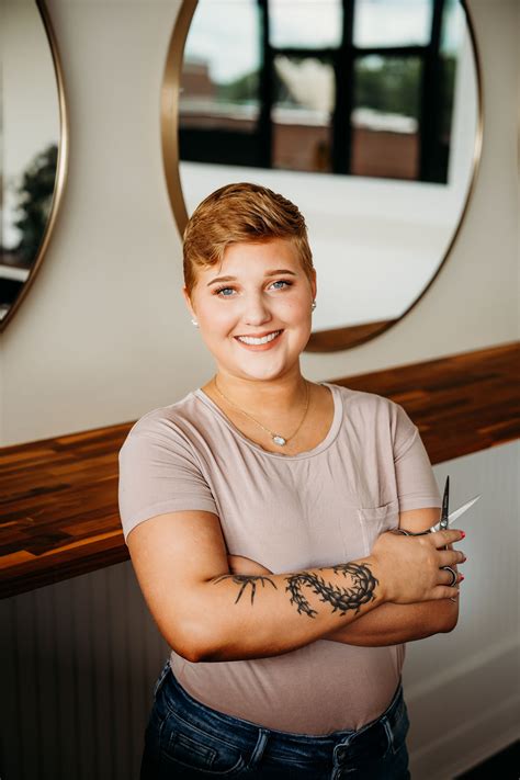 Hannah Maddox - Portfolio by Freeman & Co. Photography