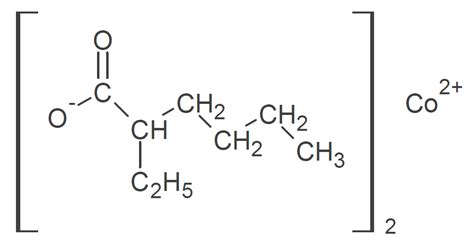 PERGAQUICK C12 X - PERGAN GmbH - The Peroxide Company