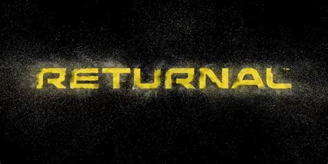 Returnal (PS5) Review – Breaking the Cycle - Geek to Geek Media