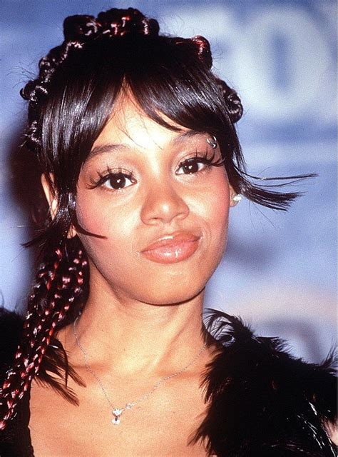 lisa left eye zodiac sign   astrologytoyoucom
