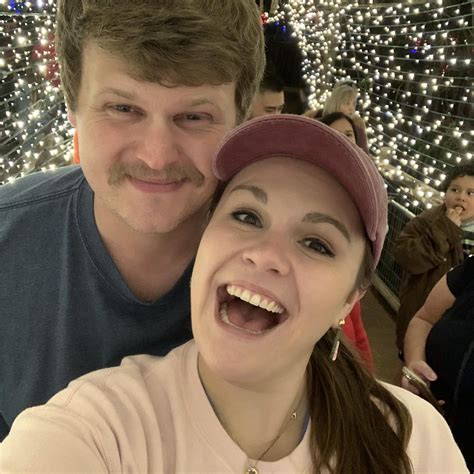 Heartfelt and Hustle Mama