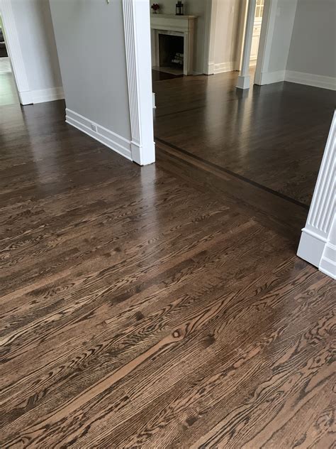 hardwood flooring stains 5