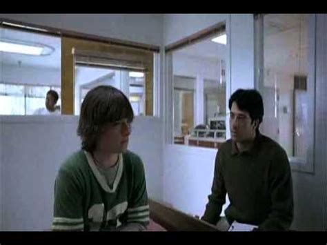 Полет длиною в жизнь 2008 (Трейлер).flv - YouTube