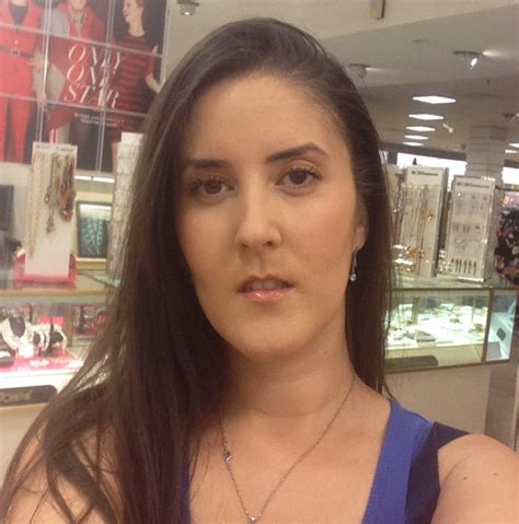 sandra morfin lvn sutter medical foundation family internal med