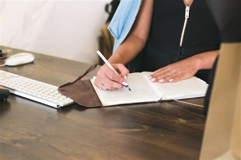 10 dicas de capacitação profissional para treinar novos funcionários